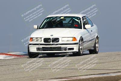 media/Nov-23-2025-Audi Club (Sun) [[e40b16ff69]]/D/Session 1 (Grapevine)/